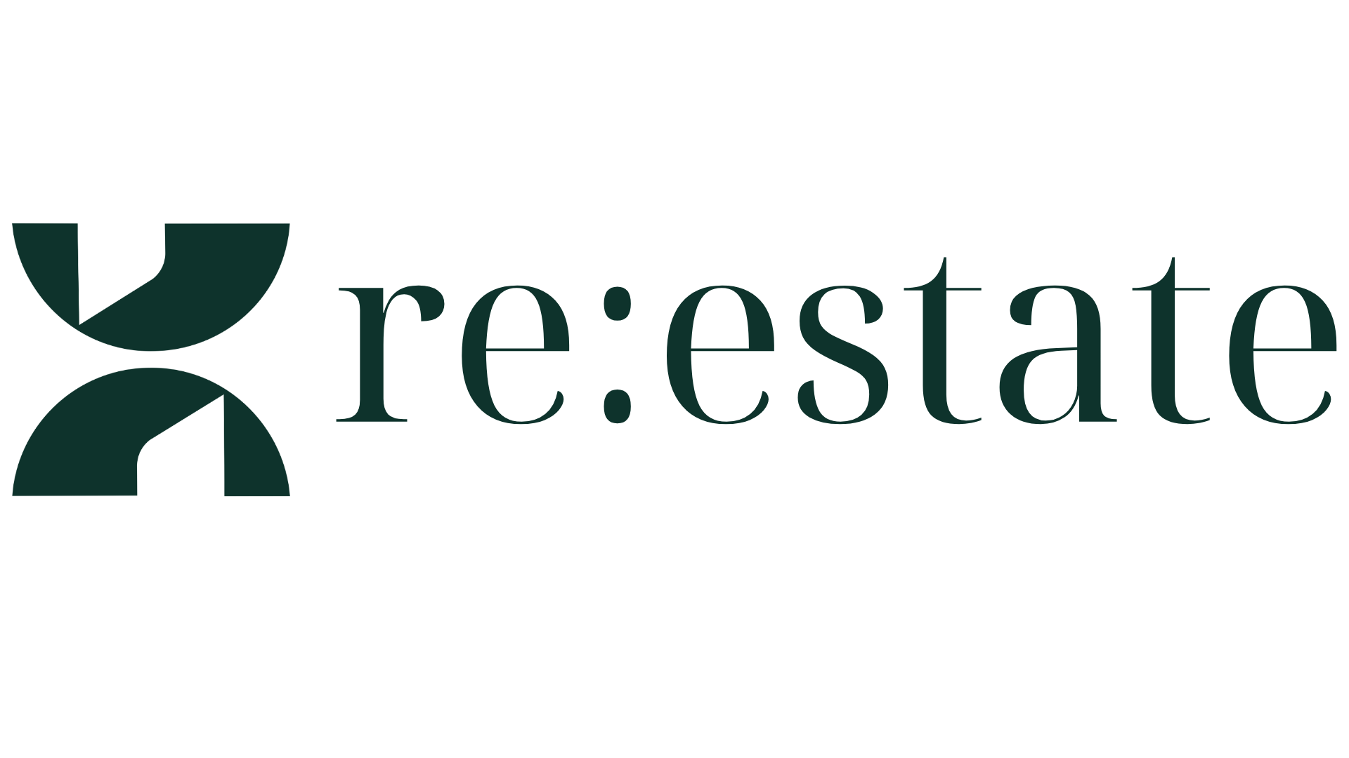 Re:estate Förvaltning AB